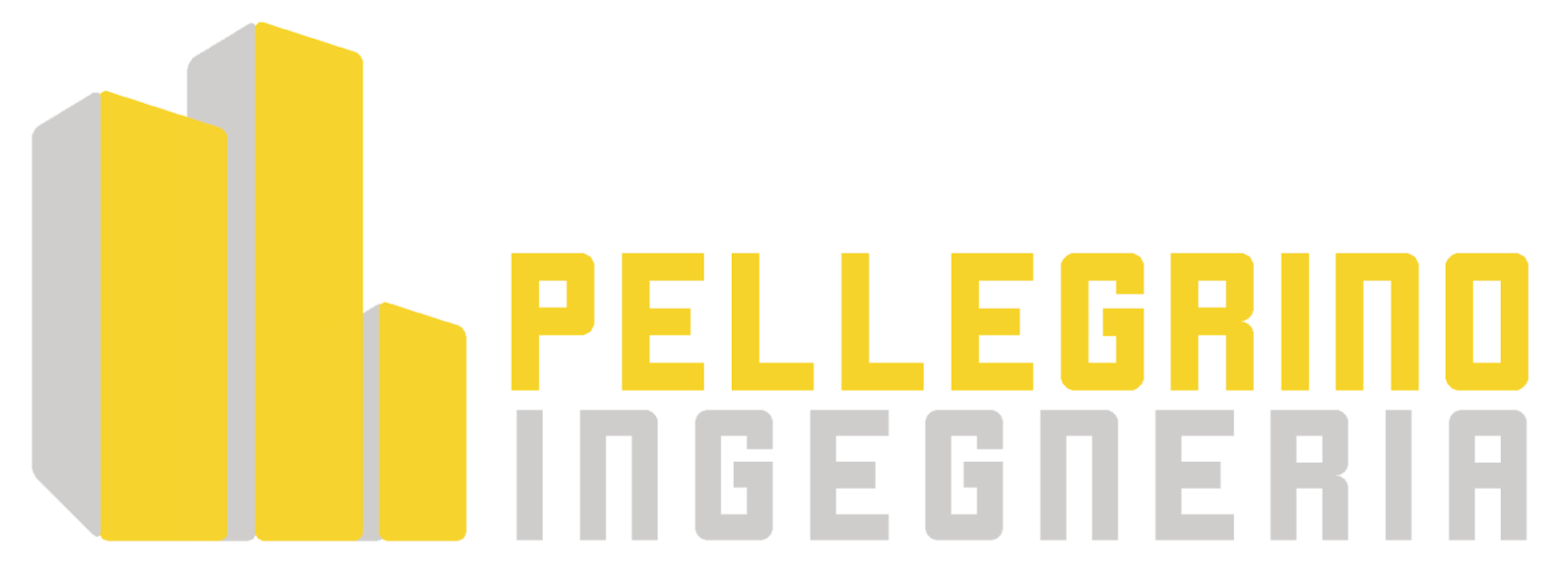 Pellegrino Ingegneria